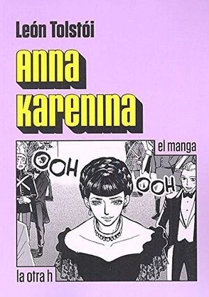 libreriasinopsis106043