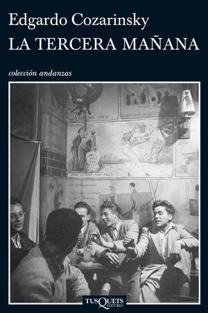 libreriasinopsis1062021