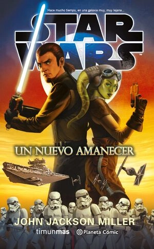 libreriasinopsis106284