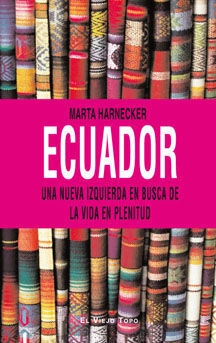 libreriasinopsis1063229