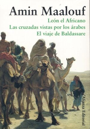 libreriasinopsis1065089