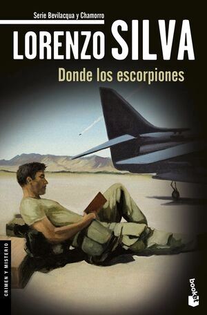 libreriasinopsis106513