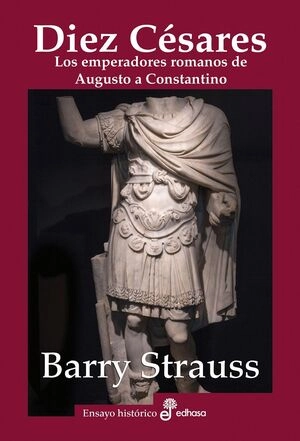 libreriasinopsis1066198
