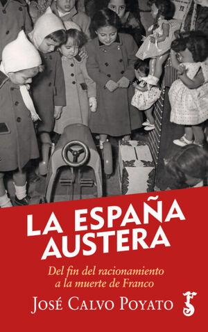 libreriasinopsis1066831