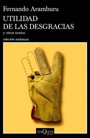 libreriasinopsis1067874