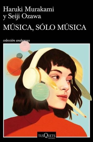 libreriasinopsis1067897