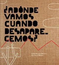 libreriasinopsis1068642