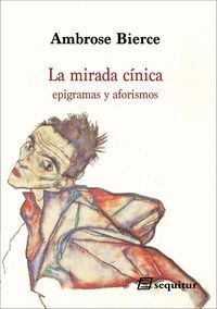 libreriasinopsis1069546