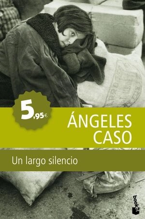 libreriasinopsis1071444