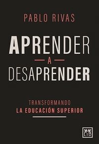 libreriasinopsis1072354