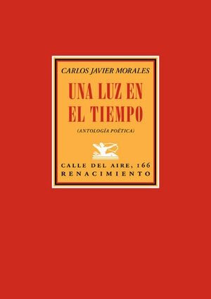 libreriasinopsis107271