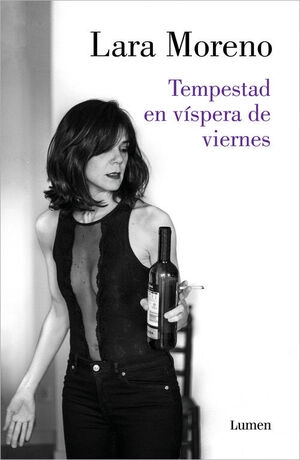 libreriasinopsis1073930