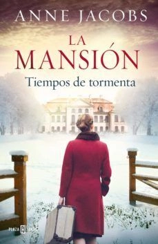 libreriasinopsis1074484