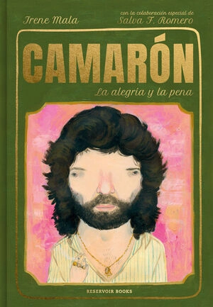 libreriasinopsis1074642