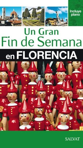 libreriasinopsis1076428