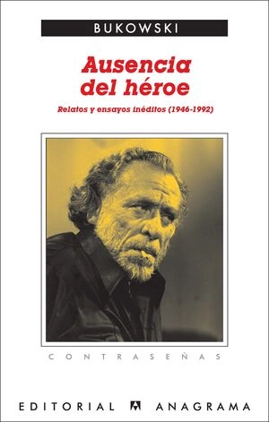 libreriasinopsis1076822