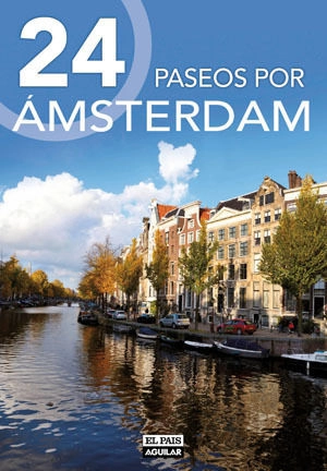 libreriasinopsis1078380