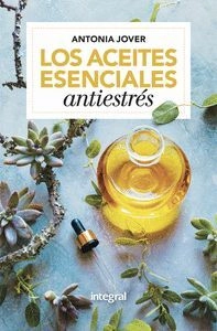 libreriasinopsis1079059