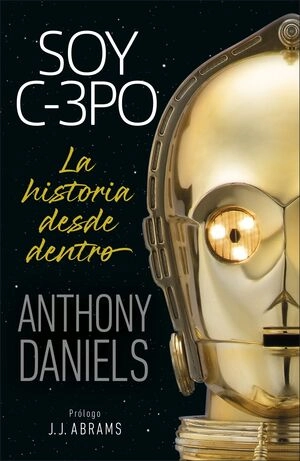 libreriasinopsis1079620