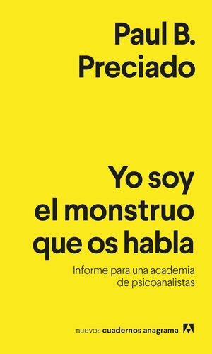 libreriasinopsis1080106