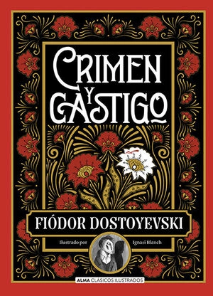 libreriasinopsis1080153