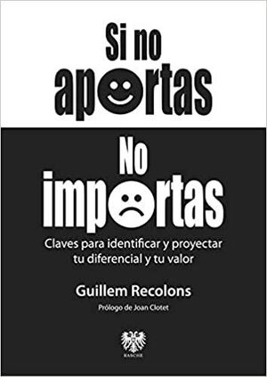 libreriasinopsis1081738