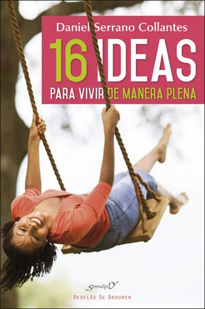 libreriasinopsis10822