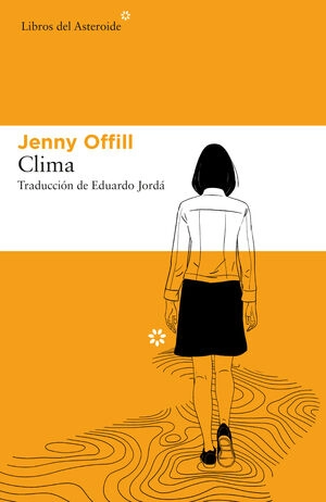 libreriasinopsis1082484