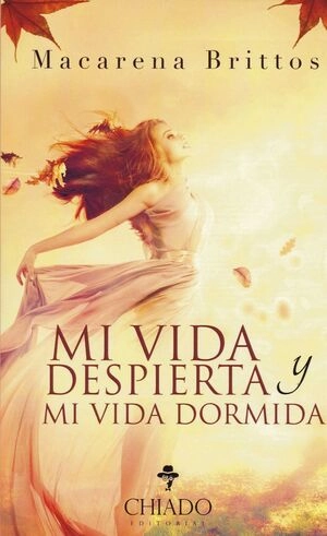 libreriasinopsis108282