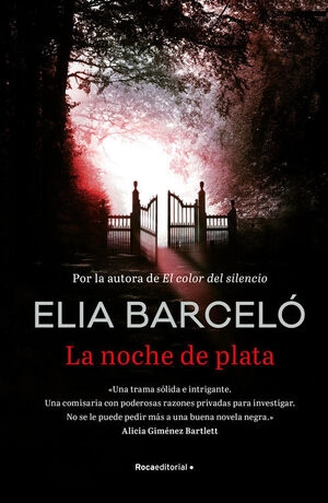 libreriasinopsis1083335
