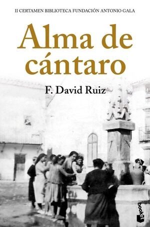 libreriasinopsis1086359