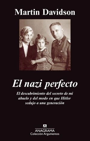 libreriasinopsis1086588