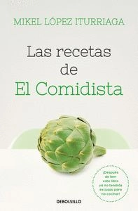 libreriasinopsis1088908