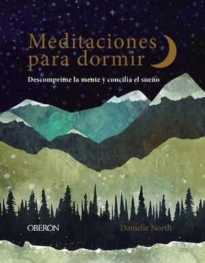 libreriasinopsis1089462