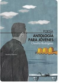 libreriasinopsis1090021