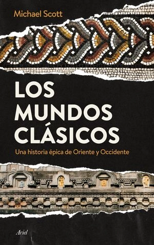 libreriasinopsis10920
