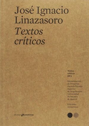 libreriasinopsis109204