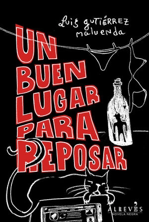 libreriasinopsis1092753