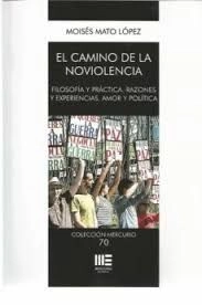 libreriasinopsis1092955