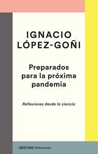 libreriasinopsis1093400