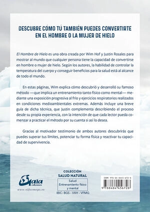 libreriasinopsis109479