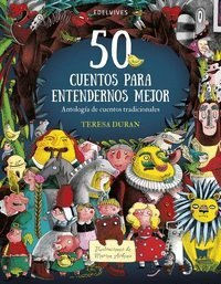 libreriasinopsis1097073