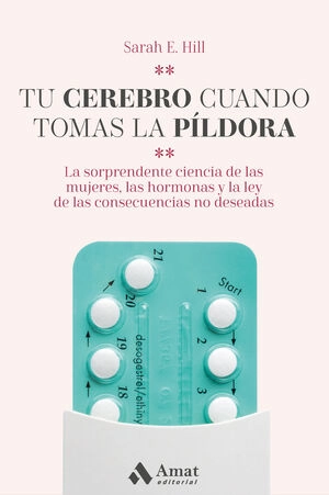 libreriasinopsis1098763