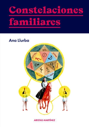 libreriasinopsis1099520