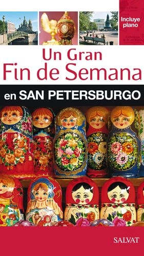 libreriasinopsis1100651