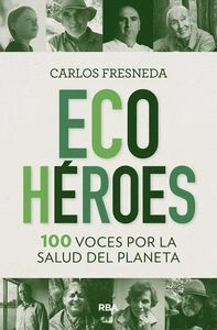 libreriasinopsis1100756