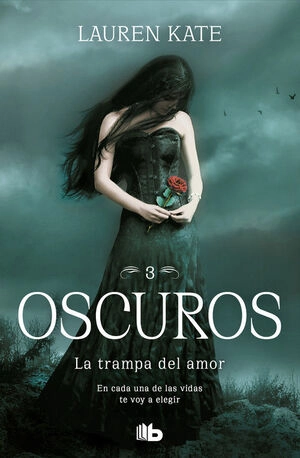 libreriasinopsis1102494