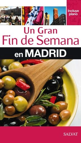 libreriasinopsis1102654