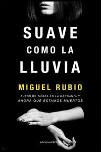 libreriasinopsis1103300
