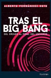 libreriasinopsis1103349